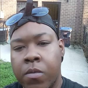 Meet your Posher, Marsena trei